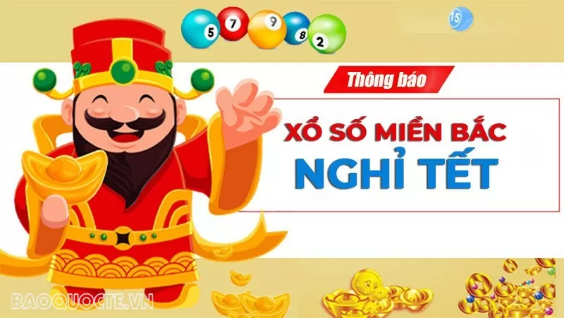 XSMB 28/1, kết quả xổ số miền Bắc thứ 3 ngày 28/1/2025. dự đoán XSMB 28/1/2025