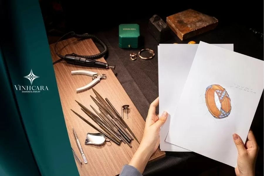 Tạo dựng vẻ đẹp đẳng cấp từ những ý tưởng thiết kế sáng tạo. Tạo dựng vẻ đẹp đẳng cấp từ những ý tưởng thiết kế sáng tạo.