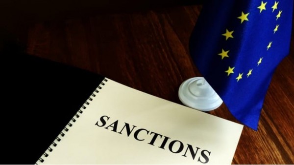 EU tung gói trừng phạt thứ 20 với Moscow, siết chặt gọng kìm năng lượng Nga, 'danh sách đen' gọi tên nhiều thực thể mới