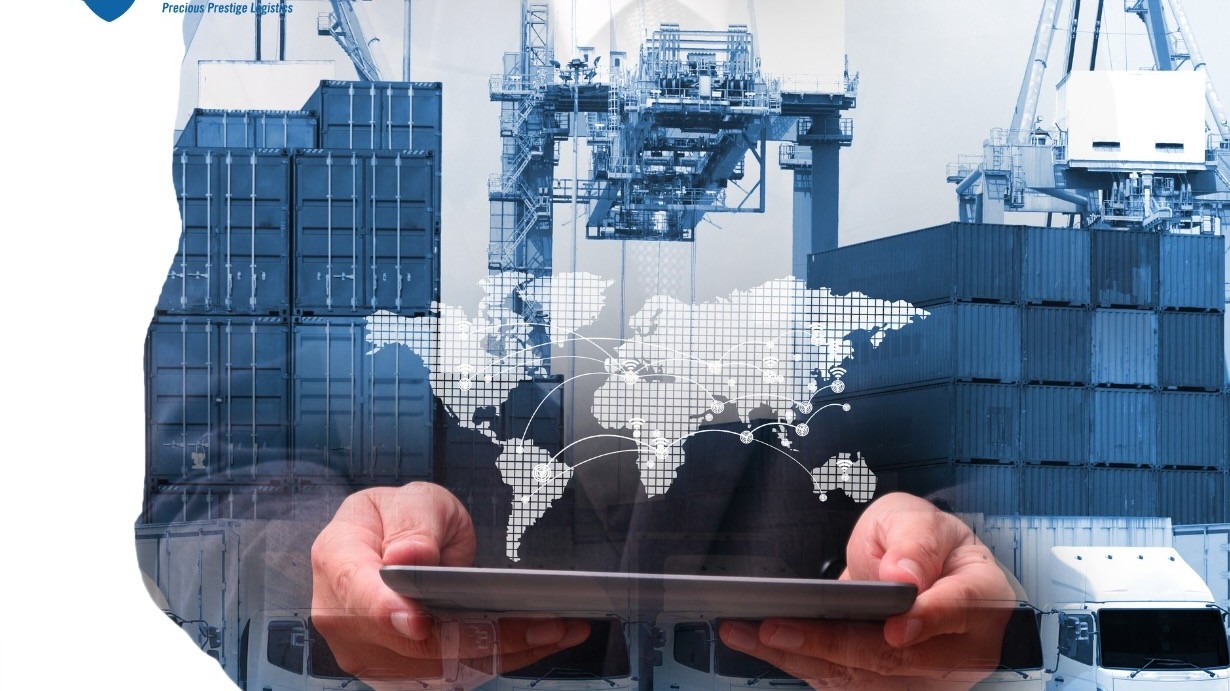 ung dung cong nghe trong logistics can duoc uu tien dac biet