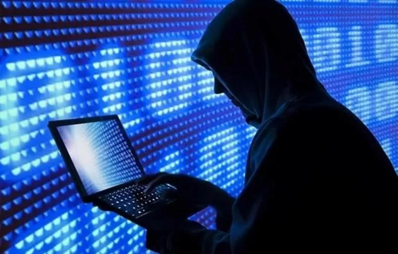Làn sóng tấn công mạng nhắm vào các ‘đại gia’ Nhật Bản Làn sóng tấn công mạng nhắm vào các ‘đại gia’ Nhật Bản