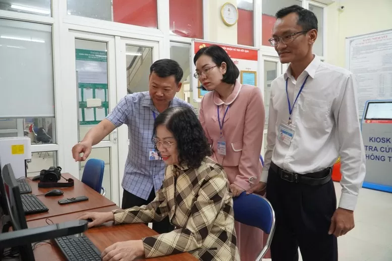 Nghị định 179/NĐ-CP: Sát thực tiễn, hợp lòng dân Nghị định 179/NĐ-CP: Sát thực tiễn, hợp lòng dân