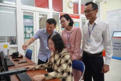 Nghị định 179/NĐ-CP: Giải bài toán 'chảy máu chất xám', trao quyền cho người tài phát huy năng lực