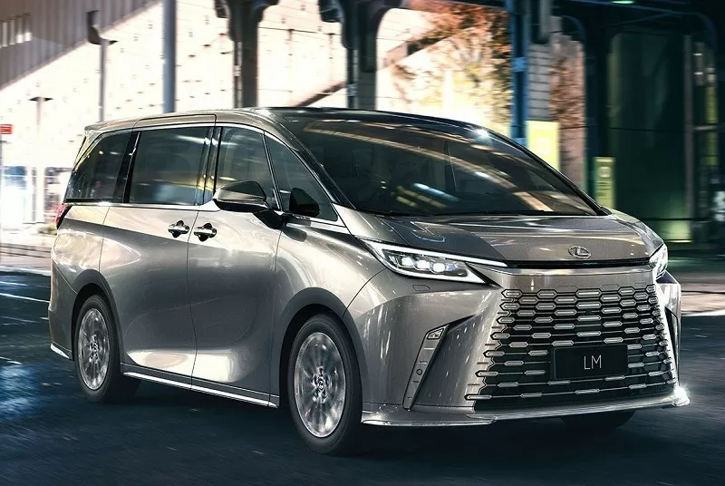 Điểm mặt những mẫu xe hybrid ra mắt thị trường Việt Nam năm 2024 Điểm mặt những mẫu xe hybrid ra mắt thị trường Việt Nam năm 2024