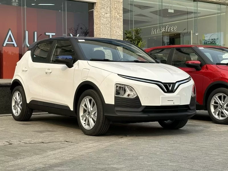 Top 10 xe ô tô bán chạy nhất thị trường Việt Nam năm 2024 Top 10 xe ô tô bán chạy nhất thị trường Việt Nam năm 2024