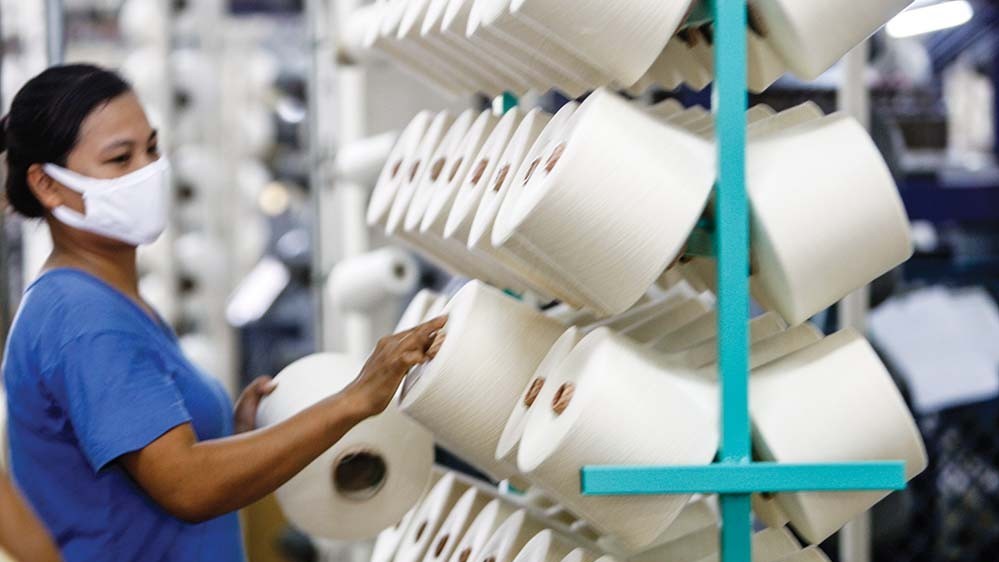 nam 2025 phong ve thuong mai du bao se tiep tuc nong