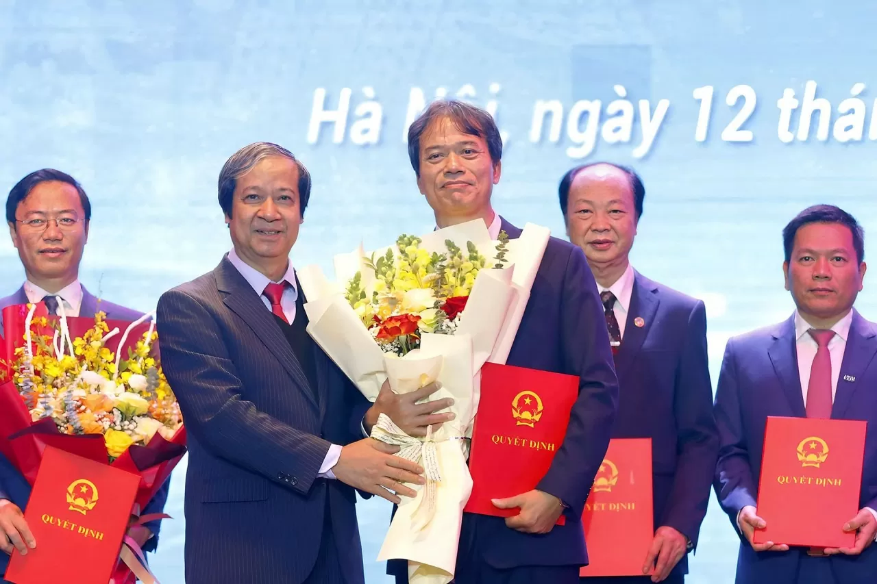 Trường ĐH Kinh tế Quốc dân thành ĐH Kinh tế Quốc dân Trường ĐH Kinh tế Quốc dân thành ĐH Kinh tế Quốc dân