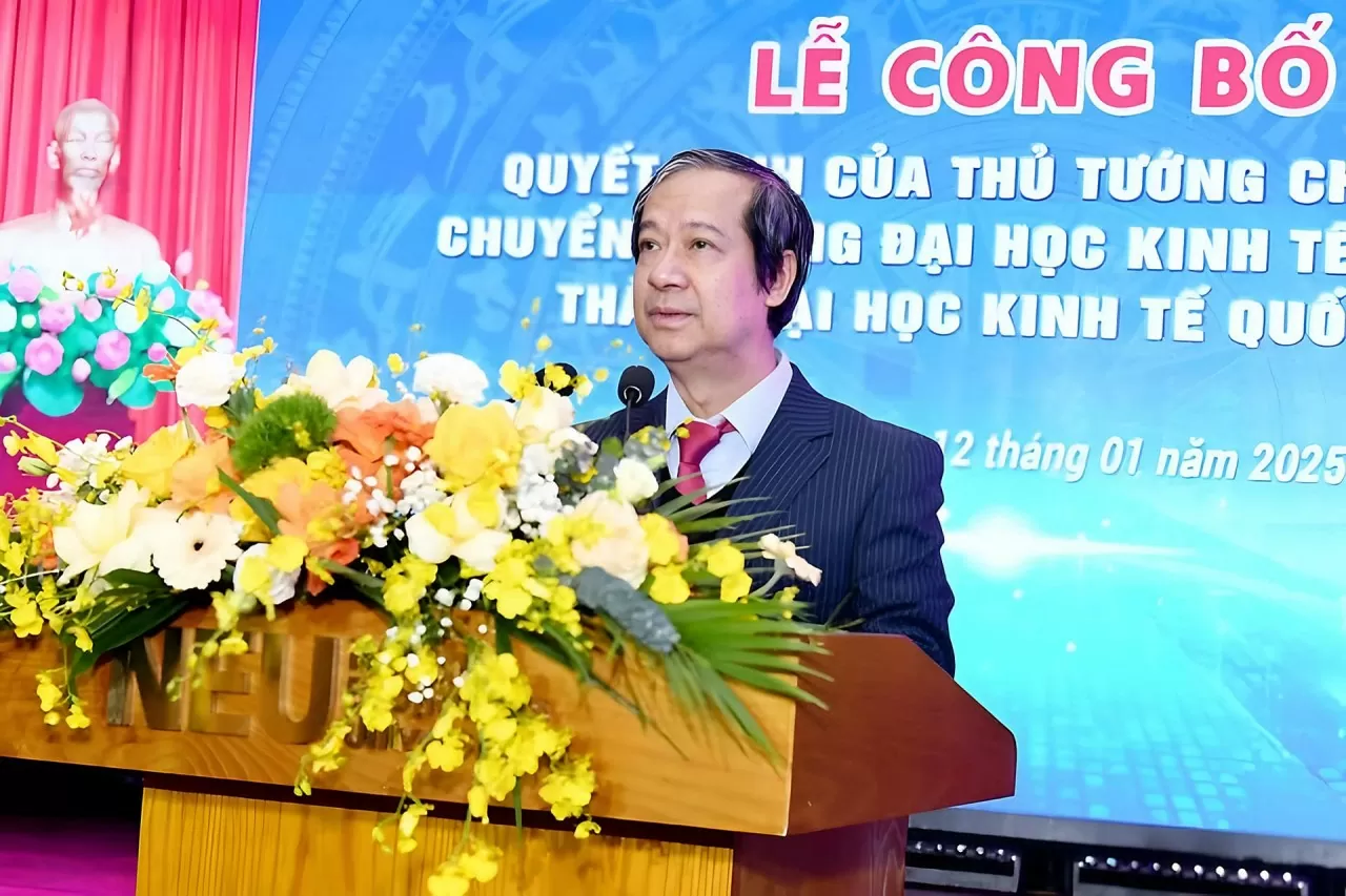 Trường ĐH Kinh tế Quốc dân thành ĐH Kinh tế Quốc dân Trường ĐH Kinh tế Quốc dân thành ĐH Kinh tế Quốc dân