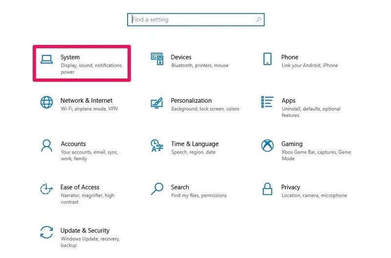 Chia đôi màn hình máy tính Windows, Macbook nhanh và dễ dàng Chia đôi màn hình máy tính Windows, Macbook nhanh và dễ dàng