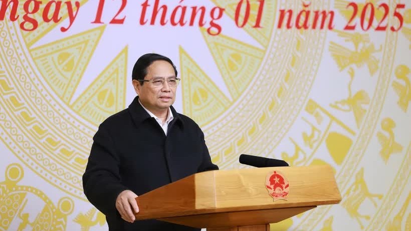 thu tuong xoa nha tam nha dot nat la nhiem vu het suc quan trong kho may cung phai lam