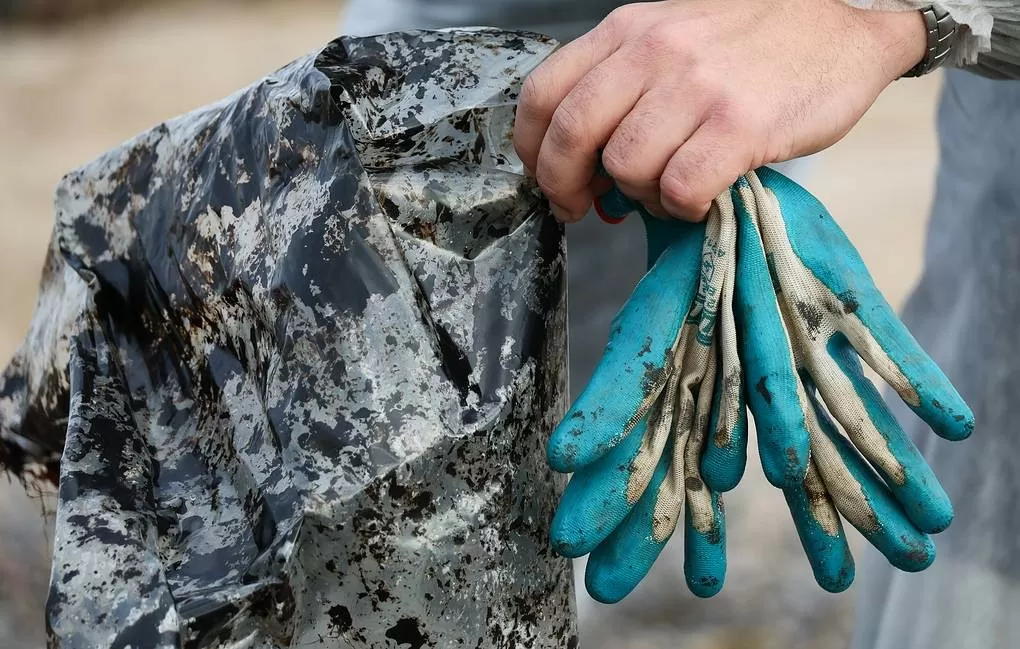 Nga khẩn cấp hành động đối phó một trong những thách thức nghiêm trọng nhất về môi trường những năm gần đây. TASs Nga khẩn cấp hành động đối phó một trong những thách thức nghiêm trọng nhất về môi trường những năm gần đây. TASs