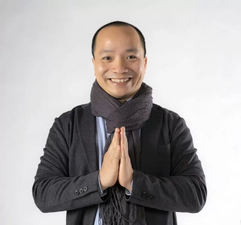 Tập đoàn thương mại Itochu Nhật Bản thăm nhà máy Công ty Diligo tại Bắc Ninh Tập đoàn thương mại Itochu Nhật Bản thăm nhà máy Công ty Diligo tại Bắc Ninh