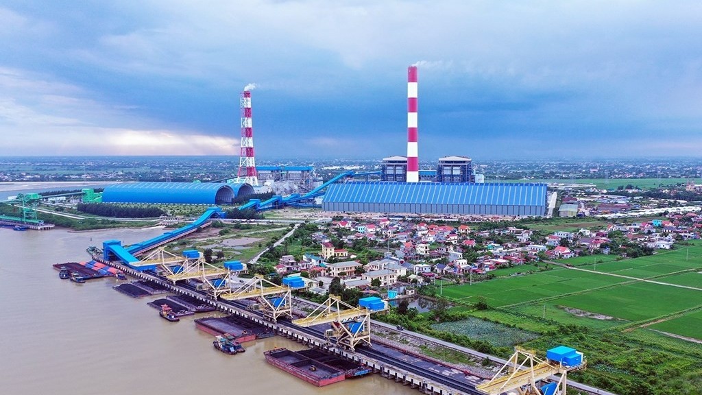 thai binh trong nhom ty usd ve thu hut fdi