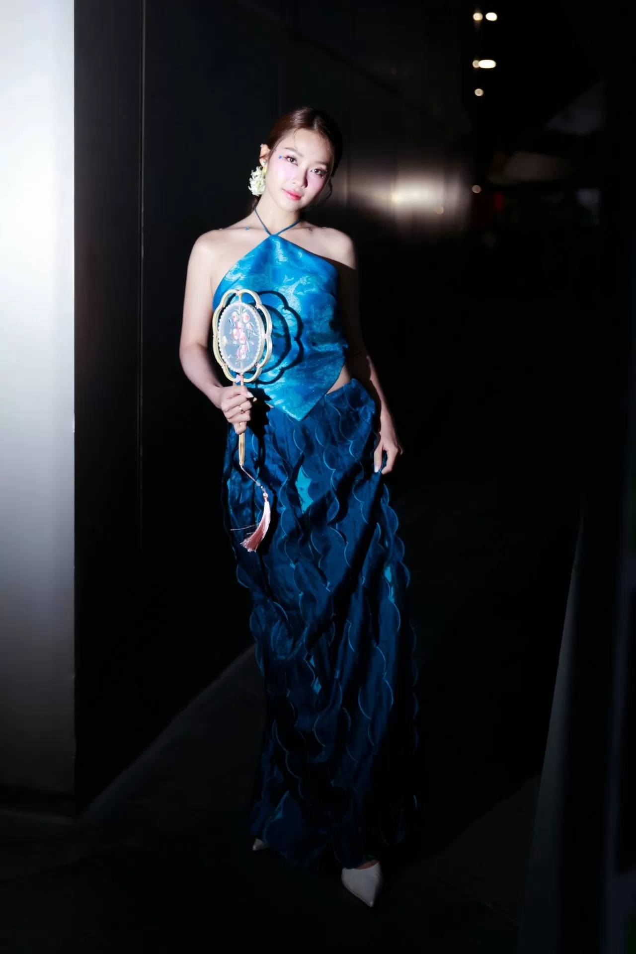 Khả Ngân Khả Ngân