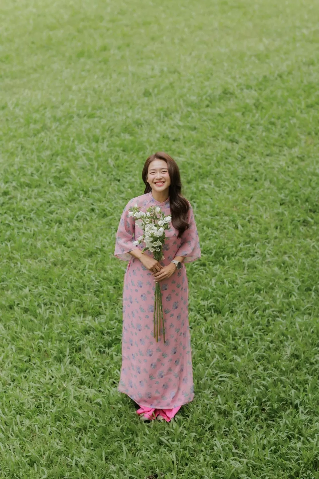 Khả Ngân Khả Ngân