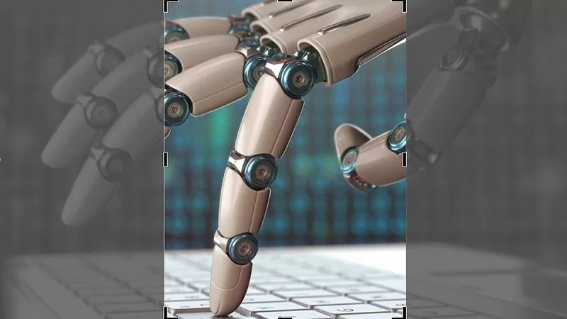 Mách bạn 3 cách cắt hình trong PowerPoint đơn giản, dễ thực hiện Mách bạn 3 cách cắt hình trong PowerPoint đơn giản, dễ thực hiện