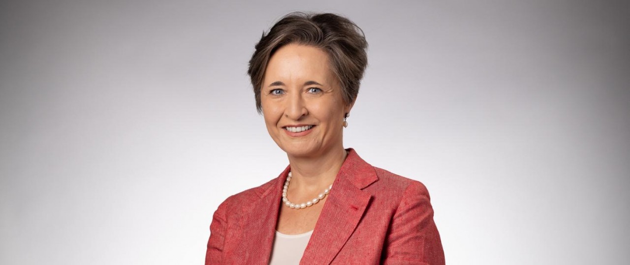 thu tuong pham minh chinh tham ba lan mo khoa hop tac kinh te goi ten hanh dong du an cu the