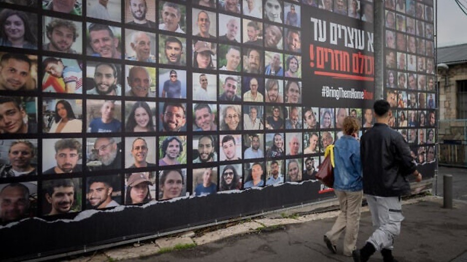 Ông Donald Trump 'ra tay', chỉ sau một đêm, Israel và Hamas đạt bước đột phá ngoạn mục trong đàm phán tại Gaza