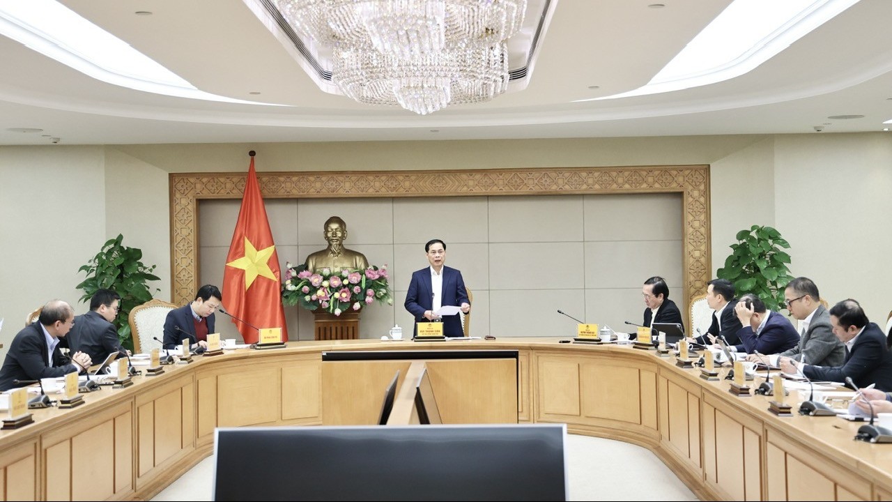 pho thu tuong bui thanh son luat khoa hoc va cong nghe sua doi phai tao loi the canh tranh trong phat trien khoa hoc cong nghe