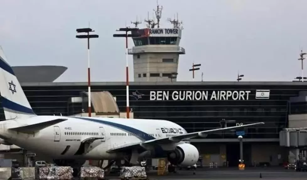 Houthi tấn công Tel Aviv của Israel bằng tên lửa siêu thanh Houthi tấn công Tel Aviv của Israel bằng tên lửa siêu thanh