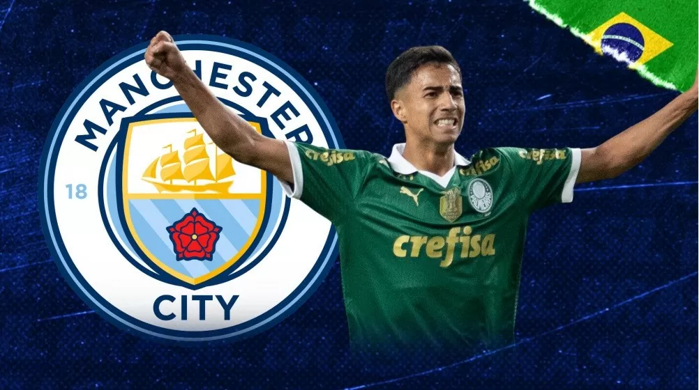 XONG! Man City đạt thỏa thuận mua cầu thủ đầu tiên XONG! Man City đạt thỏa thuận mua cầu thủ đầu tiên