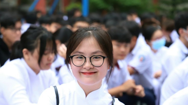 TP. Hồ Chí Minh bãi bỏ quyết định công nhận 'trường tiên tiến và hội nhập quốc tế'