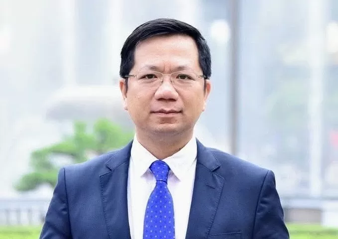 Đại sứ Hà Hoàng Hải: Thủ tướng