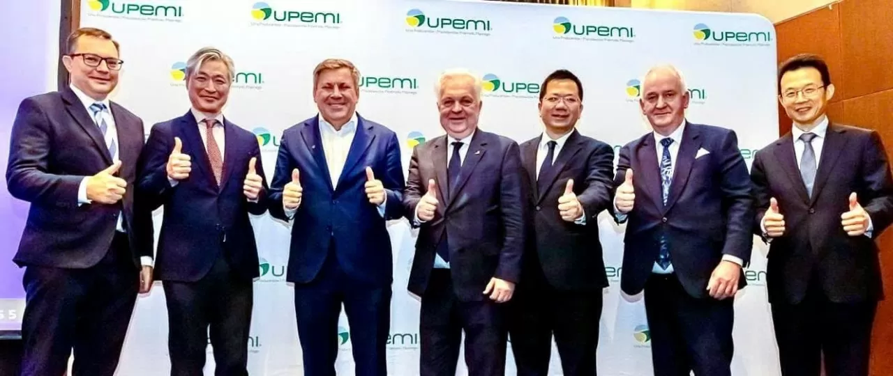 Đại sứ Hà Hoàng Hải: Chuyến thăm thể hiện sự coi trọng của Việt Nam với 'người bạn lâu đời' Ba Lan