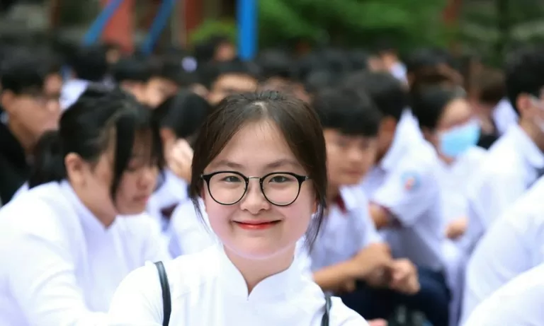 TP. Hồ Chí Minh bãi bỏ quyết định công nhận trường tiên tiến, hội nhập quốc tế TP. Hồ Chí Minh bãi bỏ quyết định công nhận trường tiên tiến, hội nhập quốc tế