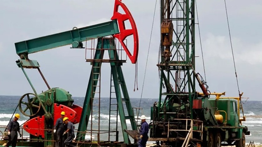 gia xang dau hom nay 141 bat tang vot