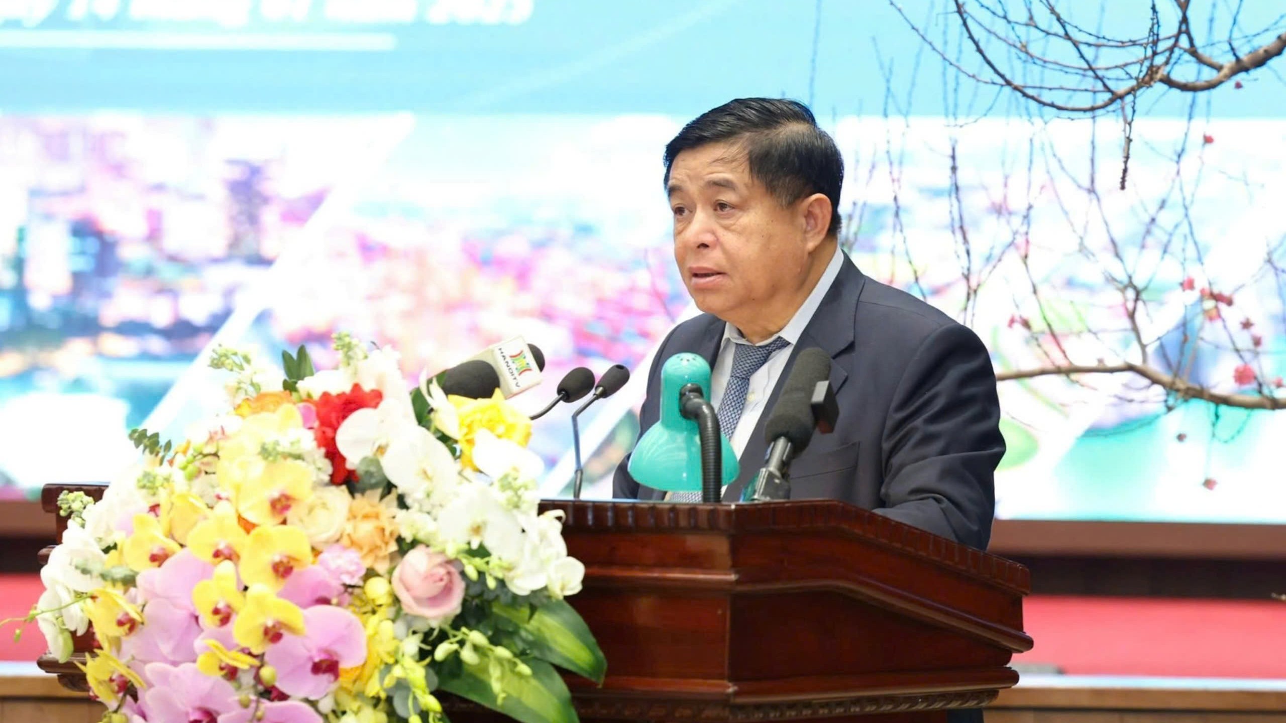 dong bang song hong vung di tien phong buoc vao ky nguyen moi