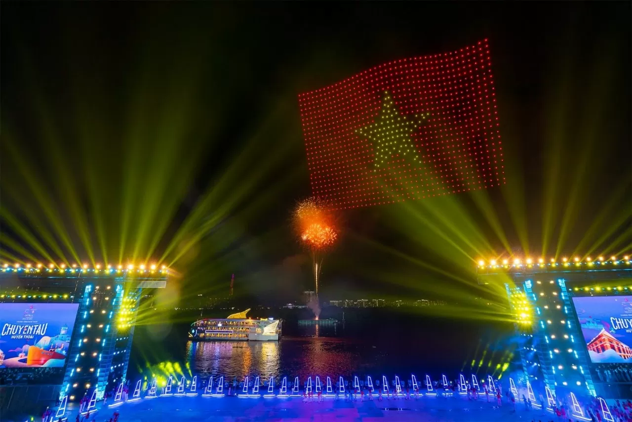 ĐBQH Bùi Hoài Sơn ĐBQH Bùi Hoài Sơn