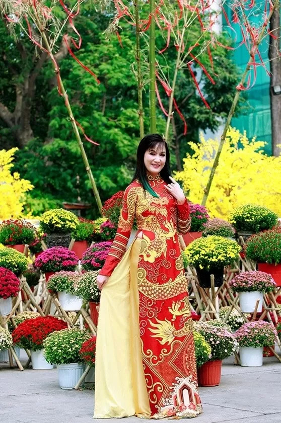 Nghệ sĩ TP. Hồ Chí Minh