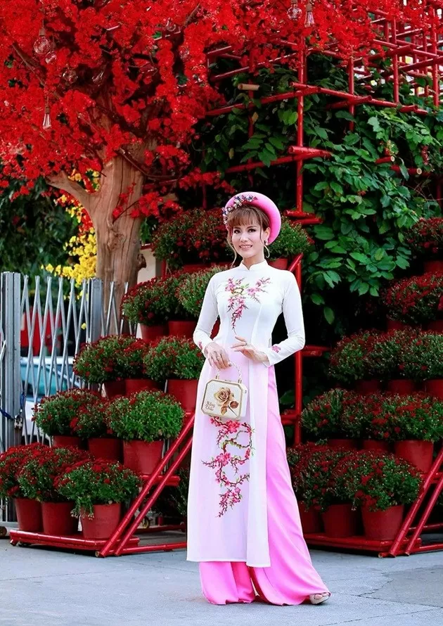 Nghệ sĩ TP. Hồ Chí Minh