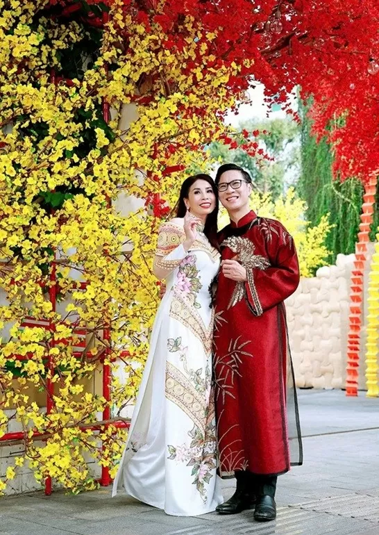 Nghệ sĩ TP. Hồ Chí Minh