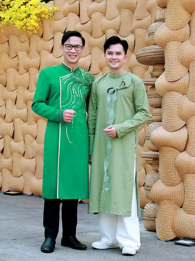 Nghệ sĩ TP. Hồ Chí Minh