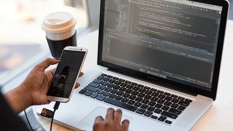 3 cách kết nối Samsung với máy tính nhanh chóng, hiệu quả 3 cách kết nối Samsung với máy tính nhanh chóng, hiệu quả