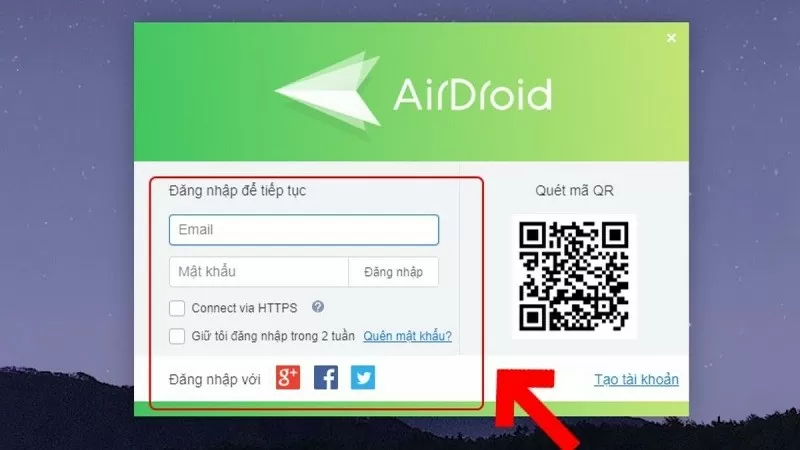 3 cách kết nối Samsung với máy tính nhanh chóng, hiệu quả 3 cách kết nối Samsung với máy tính nhanh chóng, hiệu quả