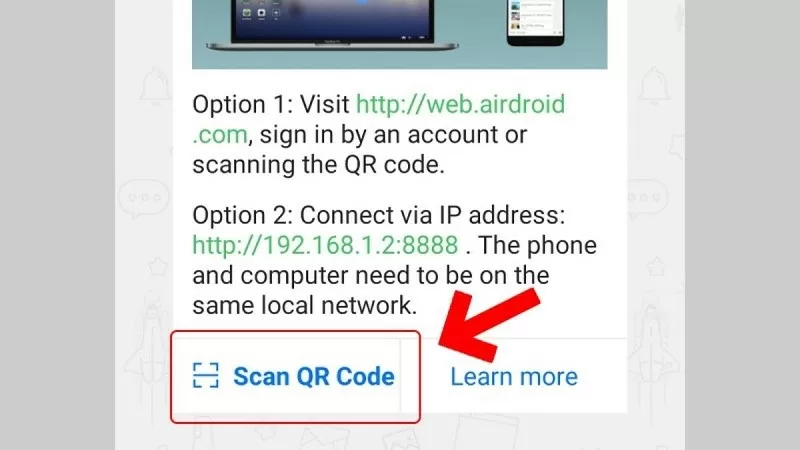 3 cách kết nối Samsung với máy tính nhanh chóng, hiệu quả 3 cách kết nối Samsung với máy tính nhanh chóng, hiệu quả