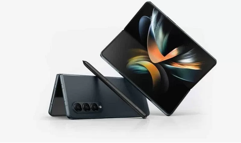 Samsung ra mắt chương trình thu mua điện thoại cũ Samsung ra mắt chương trình thu mua điện thoại cũ