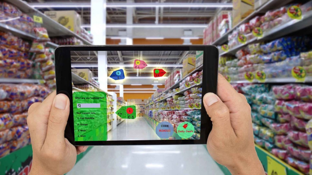 Đại biểu Quốc hội: Phải có biện pháp 'ngăn chặn livestream' đối với hàng hóa, dịch vụ cấm quảng cáo