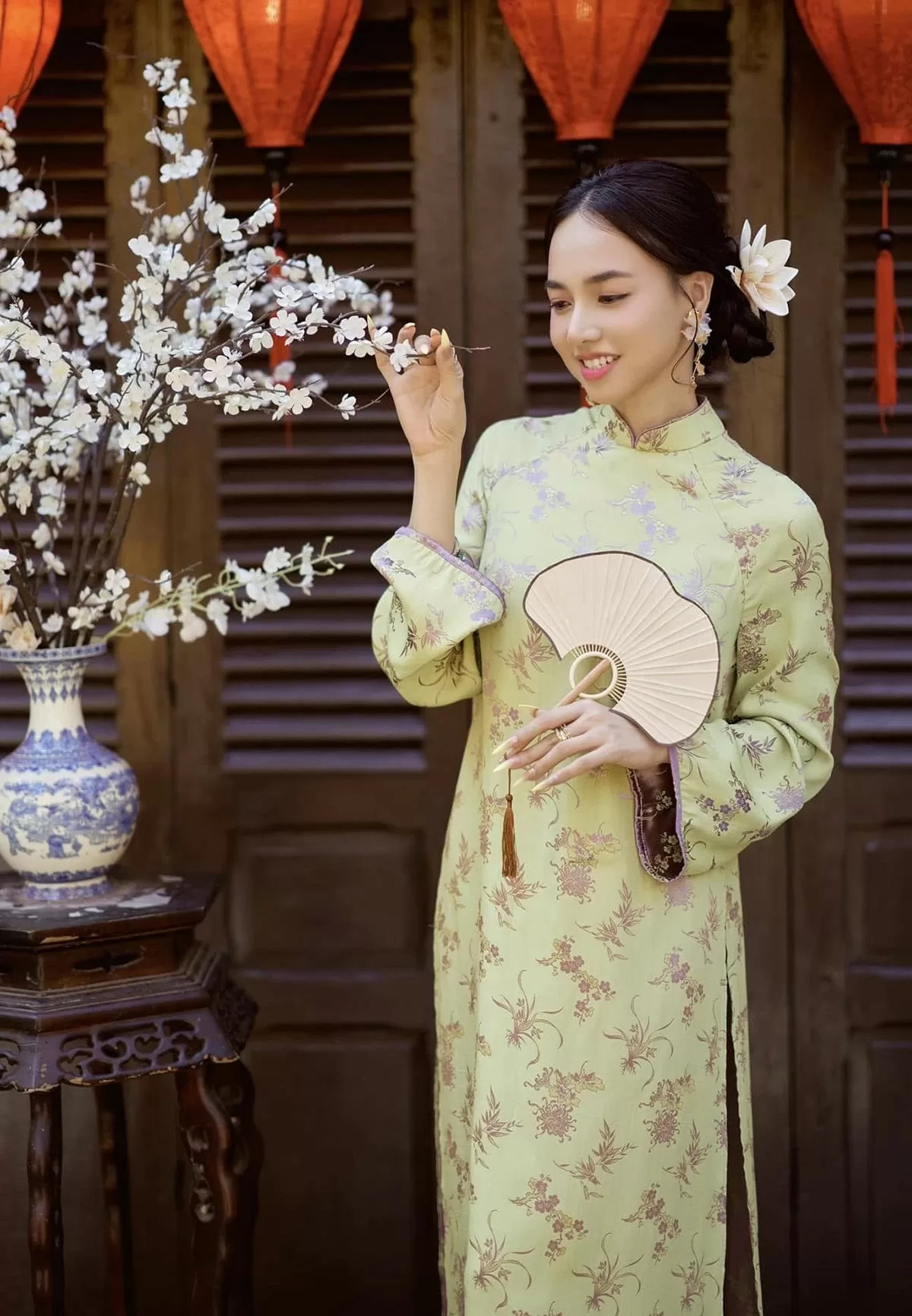 Sao Việt Sao Việt