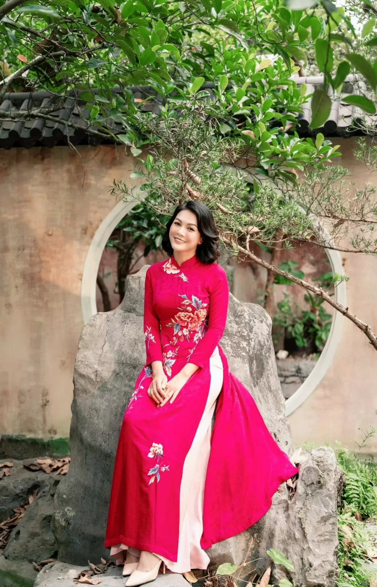 Sao Việt Sao Việt