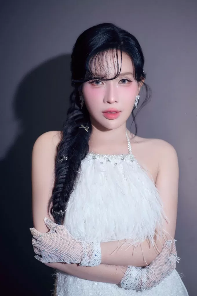 Sao Việt Sao Việt