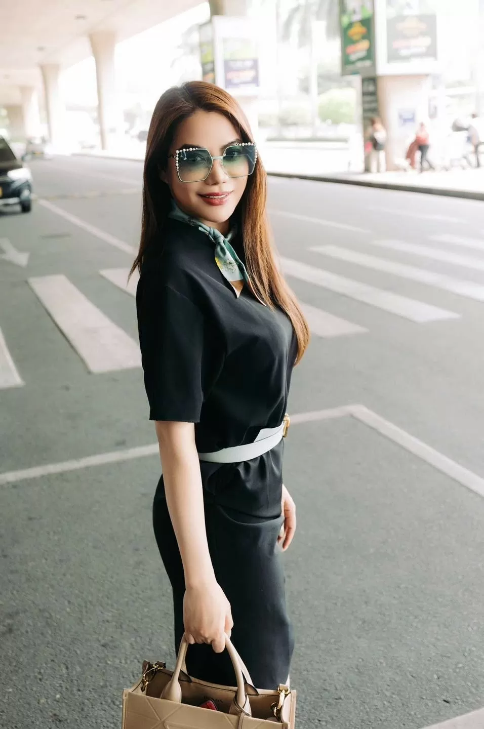 Sao Việt