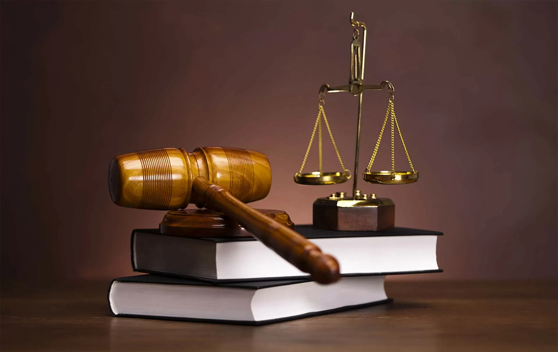 Chương trình hành động của Chính phủ phòng, chống tham nhũng, tiêu cực trong công tác xây dựng pháp luật