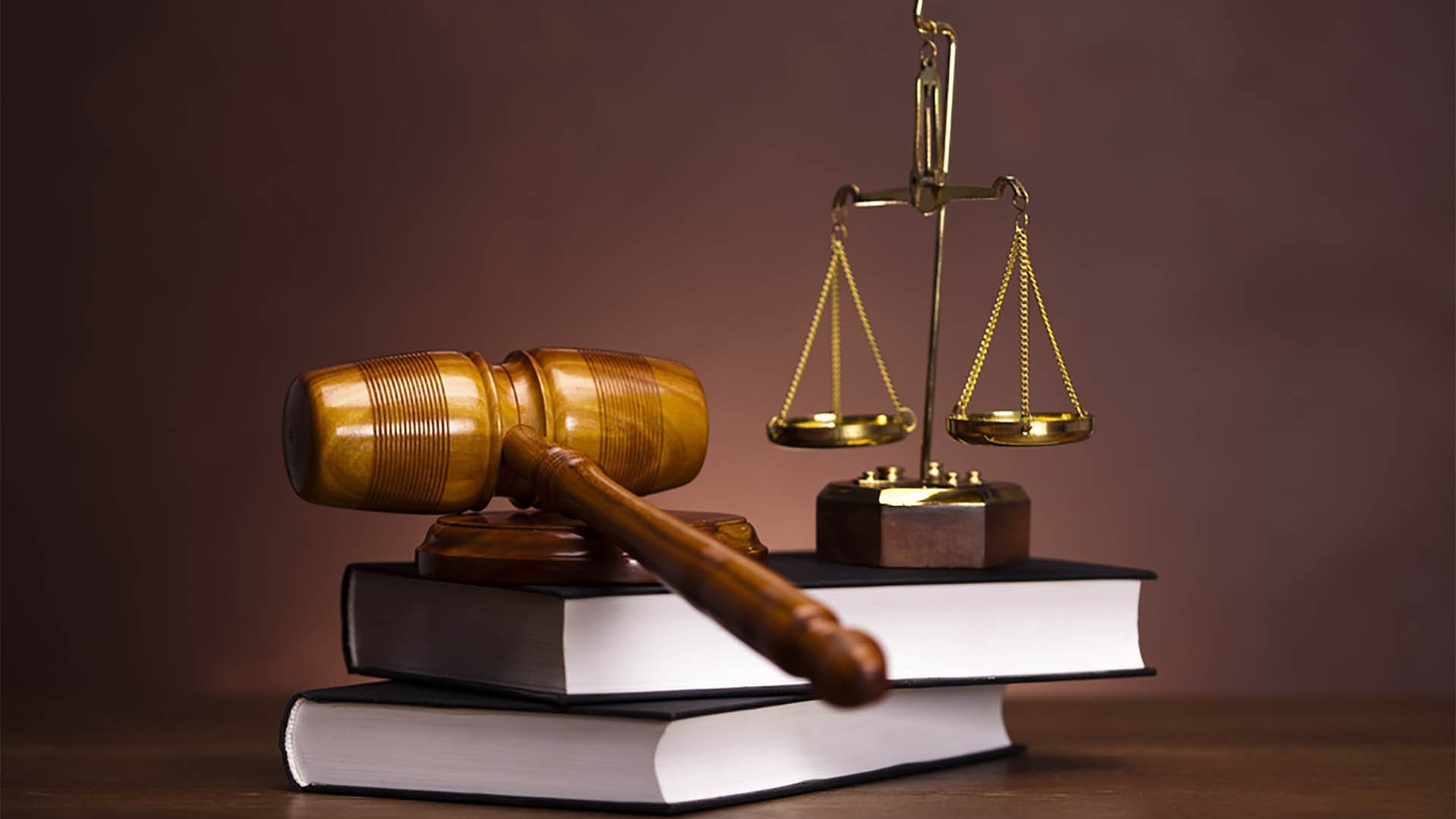 Phòng, chống tham nhũng, tiêu cực trong công tác xây dựng pháp luật