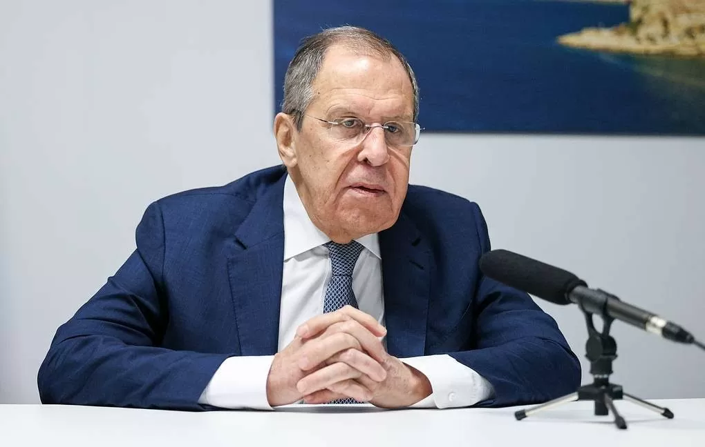 Nga bật mí mối quan tâm ở Ukraine, tuyên bố sẵn sàng dành cho Kiev một điều, hé lộ lời Thủ tướng Đức nói trong điện đàm với ông Putin