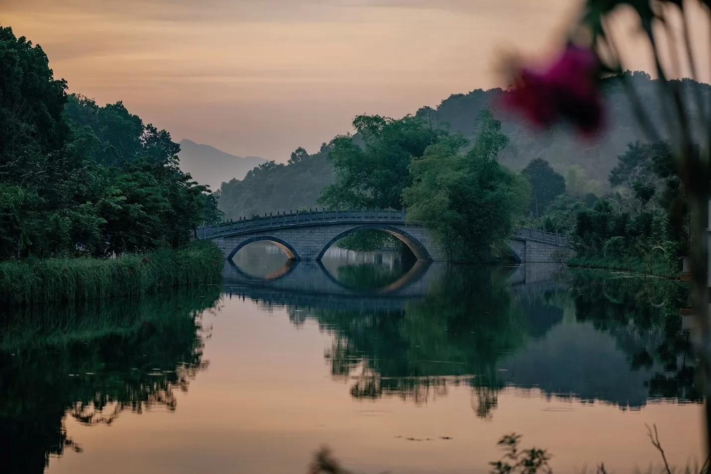 Lưu giữ quá khứ trong từng góc... Lưu giữ quá khứ trong từng góc...