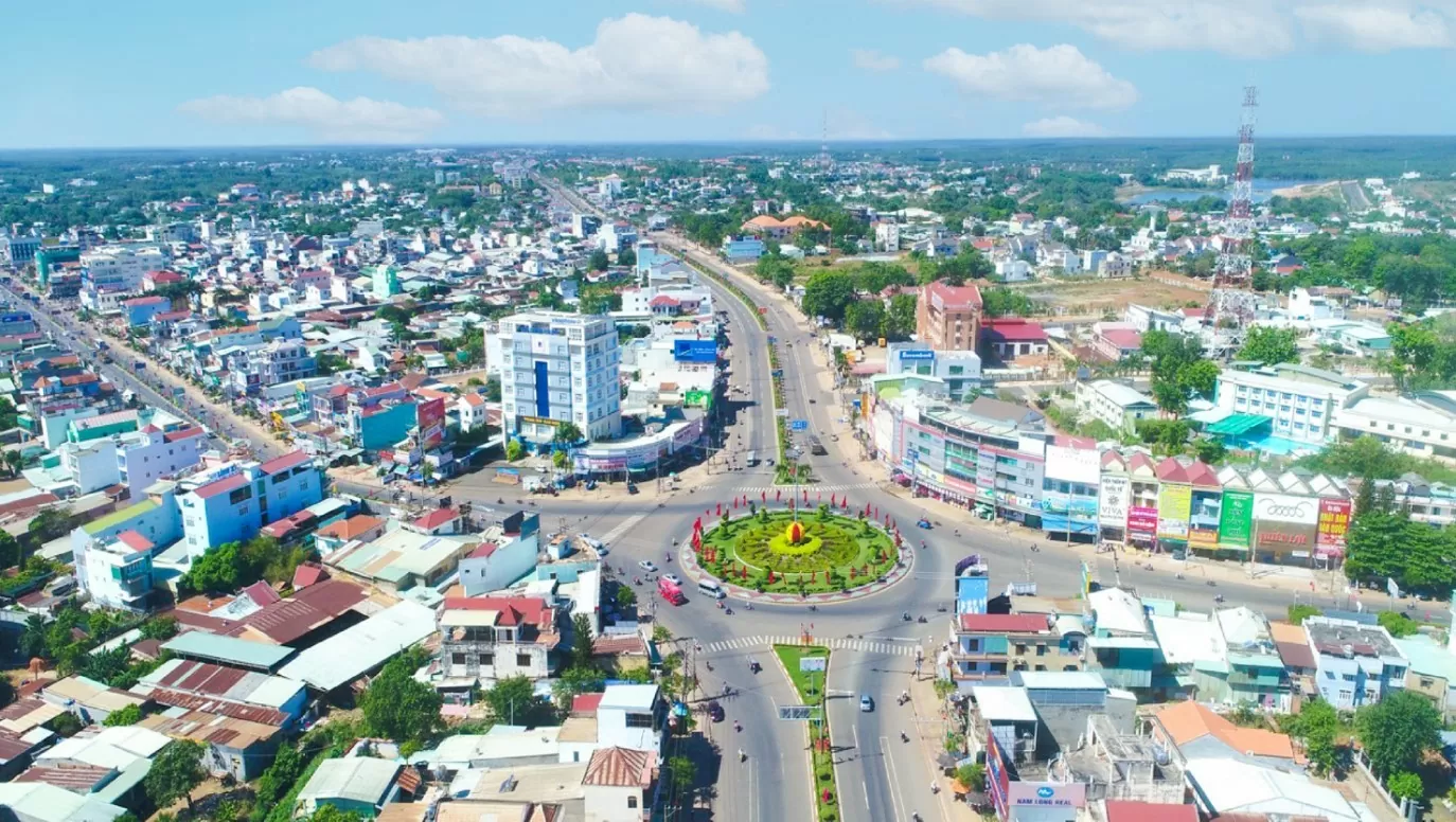 (Nguồn: Dân vận Bình Phước) (Nguồn: Dân vận Bình Phước)